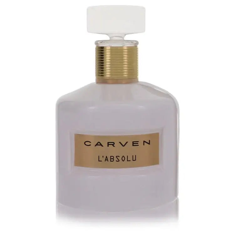 L'absolu By Carven Perfume for Women Gamer Scents