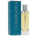 Casablanca By Swiss Arabian (Unisex) Gamer Scents