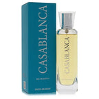 Casablanca By Swiss Arabian (Unisex) Gamer Scents