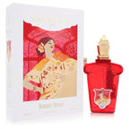 Casamorati 1888 Bouquet Ideale By Xerjoff Perfume for Women Gamer Scents