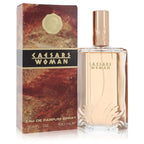 Caesars By Caesars Perfume for Women Gamer Scents