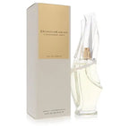 Cashmere Mist By Donna Karan Perfume for Women