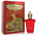 Casamorati 1888 Bouquet Ideale By Xerjoff Perfume for Women Gamer Scents