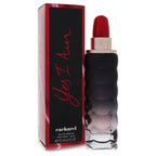 Yes I Am By Cacharel Perfume for Women Gamer Scents