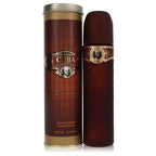 Cuba Brown By Fragluxe Cologne for Men Gamer Scents