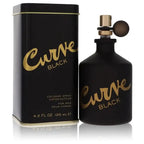 Curve Black By Liz Claiborne Cologne for Men Gamer Scents