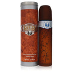 Cuba Blue By Fragluxe Cologne for Men Gamer Scents