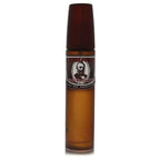 Bronze By Cubano Cologne for Men