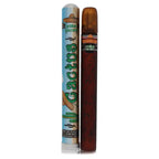 Cuba Cactus By Fragluxe Cologne for Men Gamer Scents