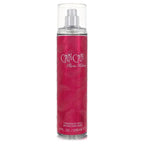 Can Can By Paris Hilton Perfume for Women