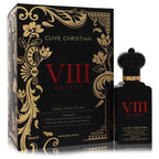 Viii Rococo Magnolia By Clive Christian Perfume for Women