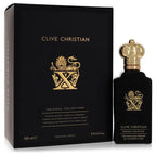 X Pure By Clive Christian Cologne for Men