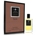 Cedre Iris By Affinessence (Unisex)