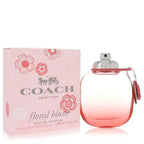 Floral Blush By Coach Perfume for Women