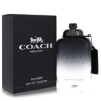 Coach By Coach Cologne for Men Gamer Scents