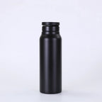 Stainless Steel Water Bottle With Lid Magnetic Pi-Mart