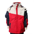 School Uniforms for Kids - Warm Jackets