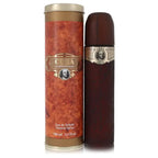 Cuba Gold By Fragluxe Cologne for Men