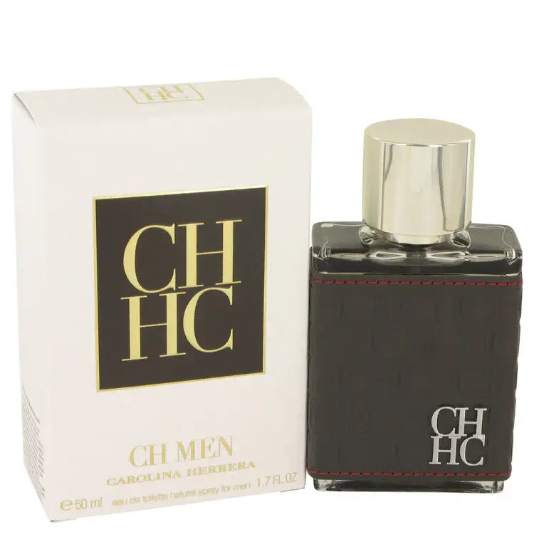 Ch Carolina Herrera By Carolina Herrera Cologne for Men Gamer Scents
