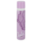Charlie Divine By Revlon Perfume for Women