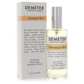 Champagne Brut By Demeter Perfume for Women Gamer Scents