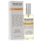 Champagne Brut By Demeter Perfume for Women Gamer Scents