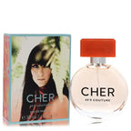 Decades 60's Couture By Cher Perfume for Women