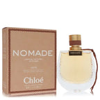 Nomade Jasmin Naturel Intense By Chloe Perfume for Women