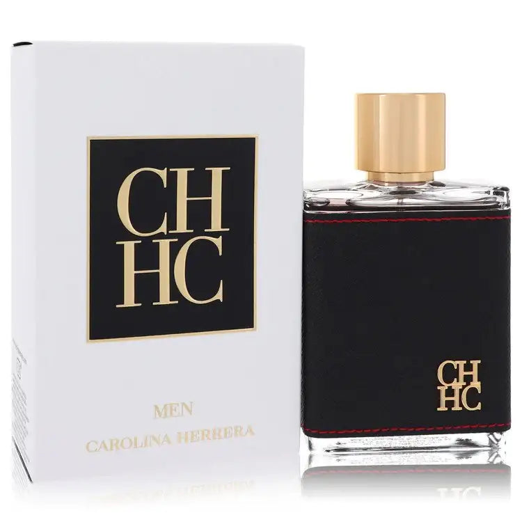 Ch Carolina Herrera By Carolina Herrera Cologne for Men Gamer Scents