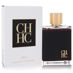 Ch Carolina Herrera By Carolina Herrera Cologne for Men Gamer Scents