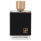 Ch Carolina Herrera By Carolina Herrera Cologne for Men Gamer Scents