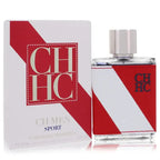 Ch Sport By Carolina Herrera Cologne for Men Gamer Scents