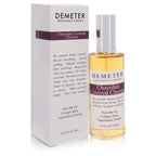 Chocolate Covered Cherries By Demeter Perfume for Women Gamer Scents