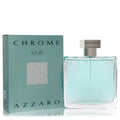 Chrome Azure By Azzaro Cologne for Men Gamer Scents