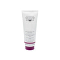 CHRISTOPHE ROBIN Colour Shield Mask 6.7oz - Small Amount Missing This is Beauty US