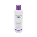 CHRISTOPHE ROBIN Luscious Curl Cleansing Balm with Kokum Butter 8.4oz - New This is Beauty US