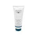 CHRISTOPHE ROBIN Purifying Conditioner Gelee 6.7oz - New This is Beauty US
