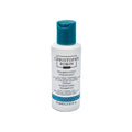 CHRISTOPHE ROBIN Purifying Shampoo with Thermal Mud 2.5oz - New This is Beauty US