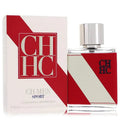 Ch Sport By Carolina Herrera Cologne for Men Gamer Scents