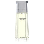 Carolina Herrera By Carolina Herrera Cologne for Men