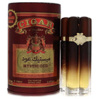 Cigar Mystic Oud By Remy Latour Cologne for Men