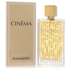 Cinema By Yves Saint Laurent Perfume for Women Gamer Scents