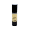 CIRCCELL ABO + - SERUM Face Rejuvenation 1oz - Imperfect Box This is Beauty US