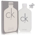 Ck All By Calvin Klein (Unisex)