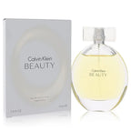 Beauty By Calvin Klein Perfume for Women Gamer Scents
