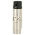 Ck One By Calvin Klein (Unisex) Gamer Scents