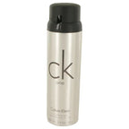 Ck One By Calvin Klein (Unisex) Gamer Scents
