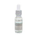 CLARITY RX Glimmer Of Hope Shimmering Facial Oil 0.5oz - Missing Box This is Beauty US