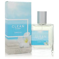 Summer Day By Clean Perfume for Women Gamer Scents