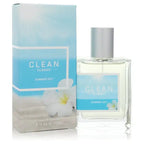 Summer Day By Clean Perfume for Women Gamer Scents